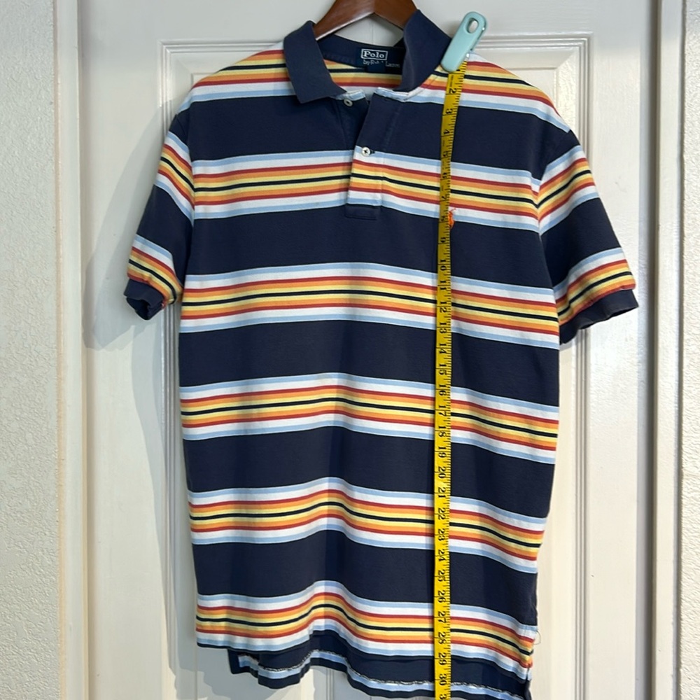 Polo by Ralph Lauren